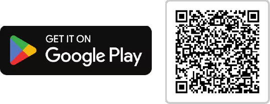 Google Play