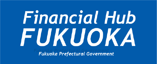 Financial Hub FUKUOKA