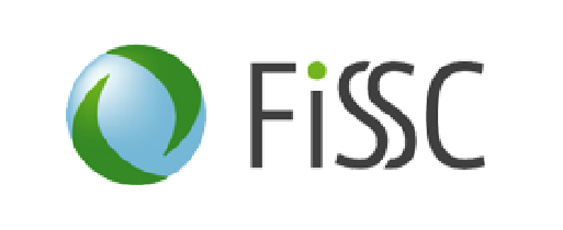 FISSC（留学生サポートセンター）