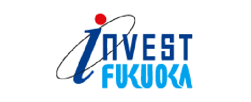 INVEST FUKUOKA