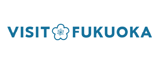 VISIT FUKUOKA（クロスロードふくおか）